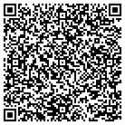 QR code with Sylvan Education Solutions In contacts