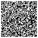 QR code with Royal Palm School contacts