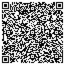 QR code with Ad-Pro Inc contacts
