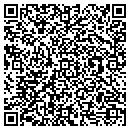 QR code with Otis Randall contacts