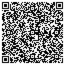 QR code with Just Three School Girls contacts