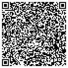 QR code with Mid State Sheet Metal contacts