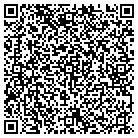 QR code with A & C Temporary Service contacts