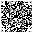 QR code with Bread Basket Of Eagle contacts
