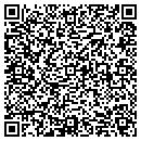 QR code with Papa Johns contacts