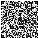 QR code with Mentasta Lodge contacts