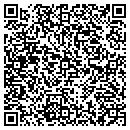 QR code with Dcp Trucking Inc contacts