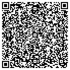 QR code with Bella Blinds & Shutters contacts