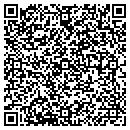 QR code with Curtis Lee Inc contacts