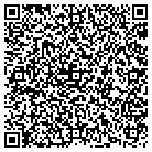 QR code with Gas Express Food & Beverages contacts