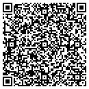 QR code with Lil Champ 1165 contacts