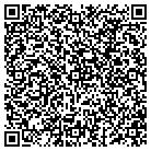 QR code with Joycol Electronics Inc contacts
