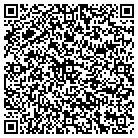 QR code with Manatee Bay Enterprises contacts