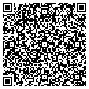 QR code with Brent D Schlapper DO contacts