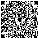 QR code with Agustin Castellanos MD contacts