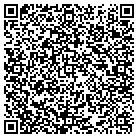 QR code with Costa Construction Group Inc contacts