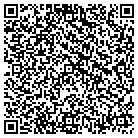 QR code with Center Learning Needs contacts