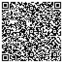 QR code with Garibaldi Brigade Inc contacts