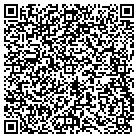 QR code with Advanced Gastroenterology contacts