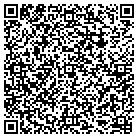 QR code with Thirty Nine Automotive contacts