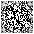 QR code with Bay Way Management Inc contacts