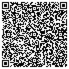 QR code with South Florida Golf Tour Inc contacts