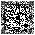QR code with In Trophy Adventures Unlimited contacts