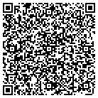 QR code with Genesis Unisex Beauty Salon contacts