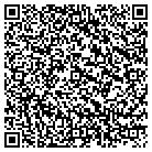 QR code with Citrus County Food Bank contacts