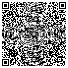 QR code with Matanzas Appraisal Group Inc contacts