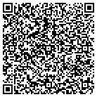 QR code with Learning Experience School Inc contacts