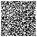 QR code with BMA South Collier contacts