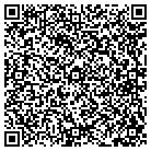 QR code with Everglades Title Insurance contacts