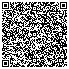 QR code with Davis Business Service Inc contacts