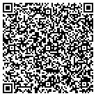 QR code with Siegelaub & Assoc contacts