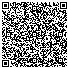 QR code with Sonnys Real Pit Bar-B-Q contacts