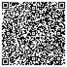 QR code with Certified Crane & Rigging contacts