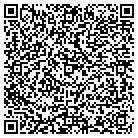 QR code with Total Systems Management Inc contacts