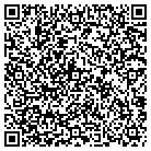 QR code with A L Construction Enterprises L contacts