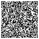 QR code with Sharon Harderson contacts