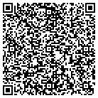 QR code with Corporate Business Center contacts