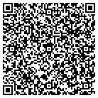QR code with David Jacobs Home Repair contacts