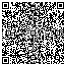 QR code with Baymar Trading Inc contacts