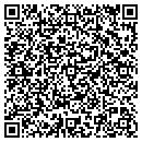 QR code with Ralph Supermarket contacts