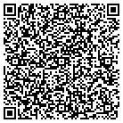 QR code with Florida's Car Stop Inc contacts