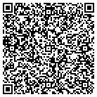 QR code with Docs All American Grill & Dar contacts
