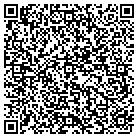 QR code with Quality Learning Child Care contacts