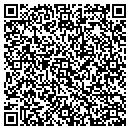 QR code with Cross Bayou Farms contacts