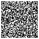 QR code with Ocean Island Inc contacts