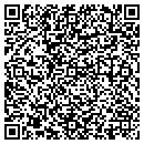 QR code with Tok RV Village contacts